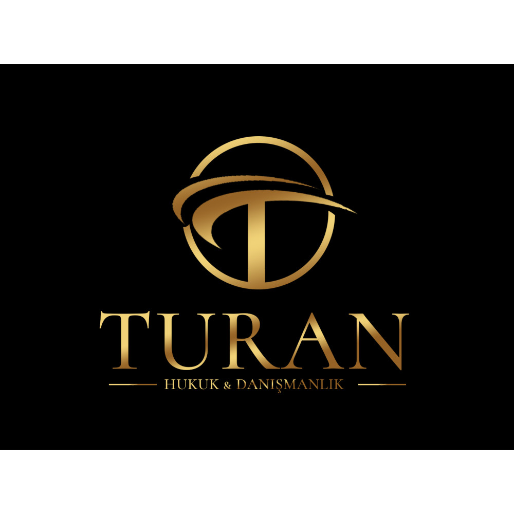AVUKAT/HUKUK BÜROSU LOGO TASARIMI yarışmasına bitasarim tarafından girilen tasarım