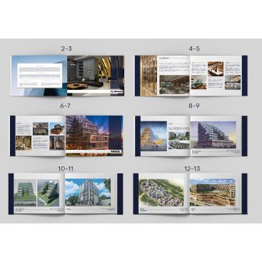 YAPILARA ANLAM KATIYORUZ.  yarışmasına tasarımcı Nureda_ tarafından sunulan  tasarım 