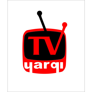 YARGI TV Uzaktan Eğitim Sitemize Logo yarışmasına tasarımcı fekss tarafından sunulan  tasarım 