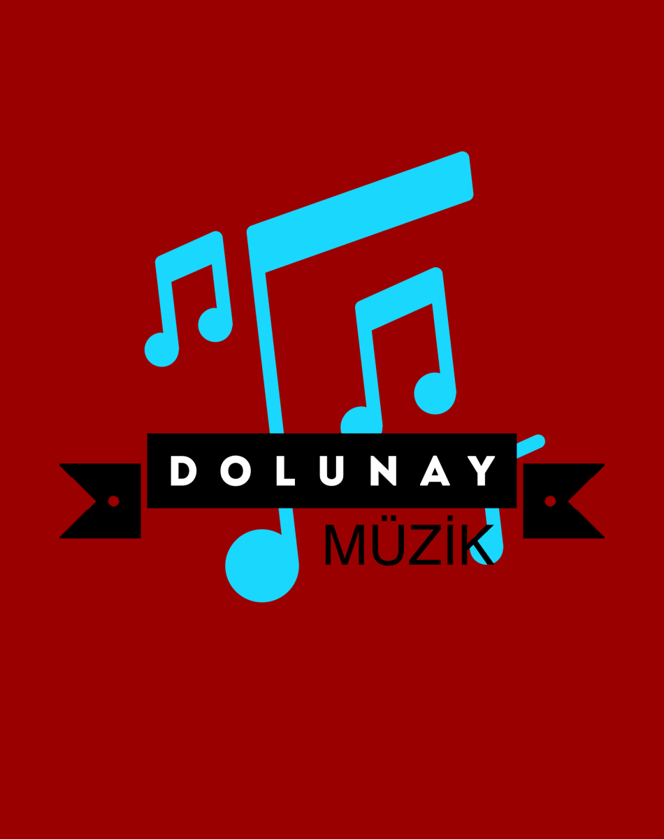 Tasarlayan X195-Dolunay Müzik