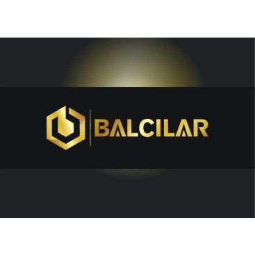 40 YILLIK FİRMAMIZ İÇİN LOGO TASARIMI    yarışmasına tasarımcı RΛPİDO tarafından sunulan  tasarım 