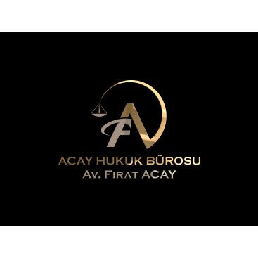 Hukuk Büromuzun markası oluşturmak amacı yarışmasına tasarımcı Etrah™ tarafından sunulan  tasarım 