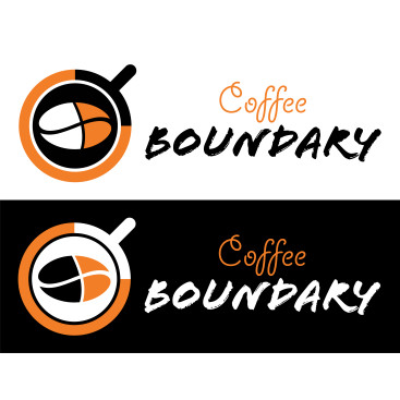  KURUMSAL LOGODA BENDEN ÜSTÜNÜ YOK   yarışmasına tasarımcı omerekmenn tarafından sunulan  tasarım 