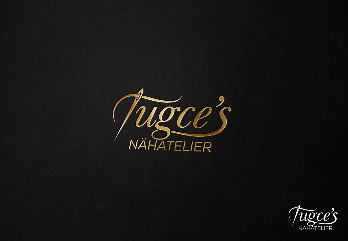 Tasarlayan Etrah™-Terzi, makas, ip, iğne