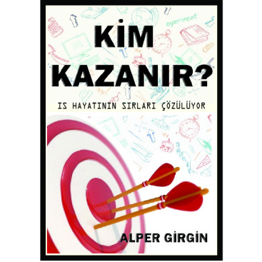 Ses Getirecek Kitabımıza Kapak Tasarımı yarışmasına tasarımcı Chiwely tarafından sunulan  tasarım 