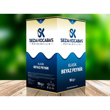 bizi rakiplerimizden AYIRIN...  yarışmasına tasarımcı Ersin Esra tarafından sunulan  tasarım 