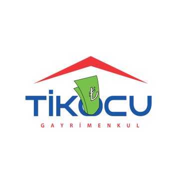 Şirketimiz için Logo tasarımı yarışmasına tasarımcı 8888 tarafından sunulan  tasarım 