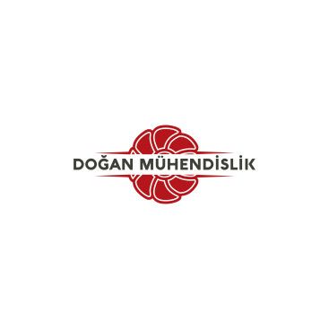 MUHENDİSLİK FİRMASİ LOGO TASARİMİ TOPTAN PARAKENDE SATİS VE POMPA YETKİLİ SERVİS yarışmasına tasarımcı GhostSpy tarafından sunulan  tasarım 