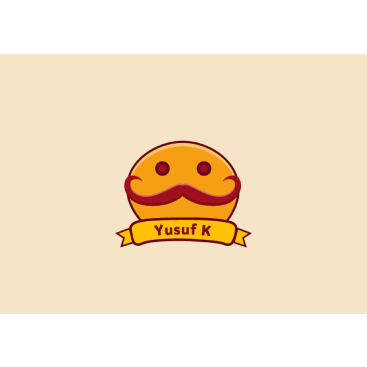 logo tasarımı yarışmasına tasarımcı Hıdır Yüksel tarafından sunulan  tasarım 