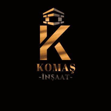 İnşaat Şirketimize Logo Arıyoruz. yarışmasına tasarımcı Tassss tarafından sunulan  tasarım 