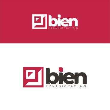 Mekanik ve Yapı Malzemeleri Şirketimiz yarışmasına tasarımcı RΛPİDO tarafından sunulan  tasarım 