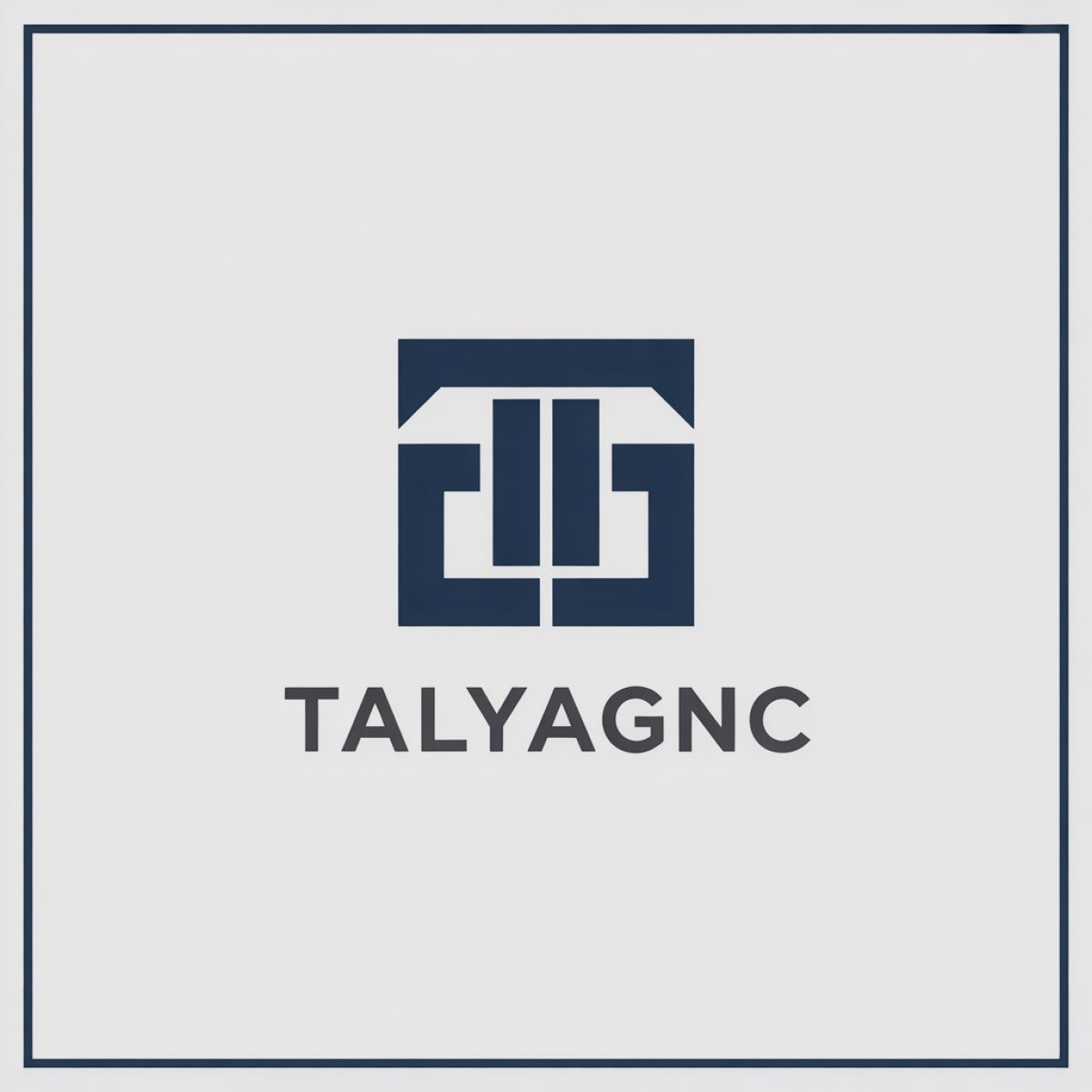 Tasarlayan Yuenko-Firmamız için logo ihtiyacı