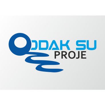 YENİ ODAK LOGO TASARIMI yarışmasına tasarımcı muttoli tarafından sunulan  tasarım 