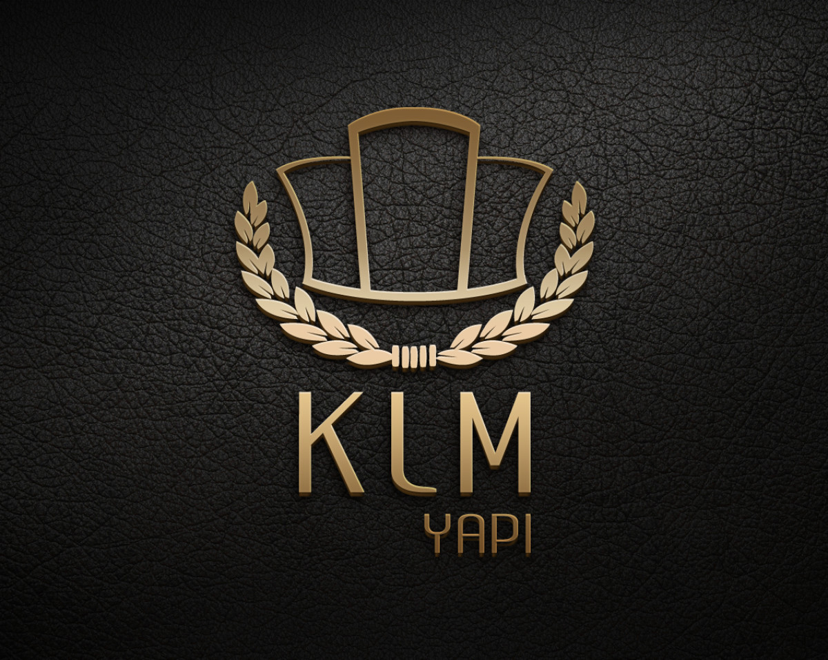 Tasarlayan Fuat_Ekemen-KLM YAPI
