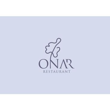 Onar yarışmasına tasarımcı grfkismail tarafından sunulan  tasarım 