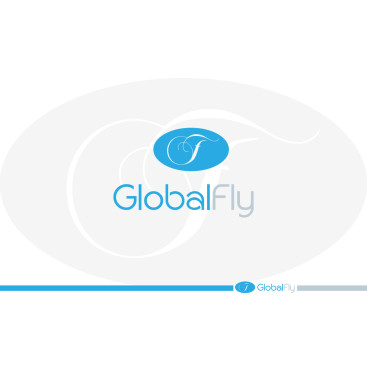 Global Fly yarışmasına tasarımcı Technozede tarafından sunulan  tasarım 