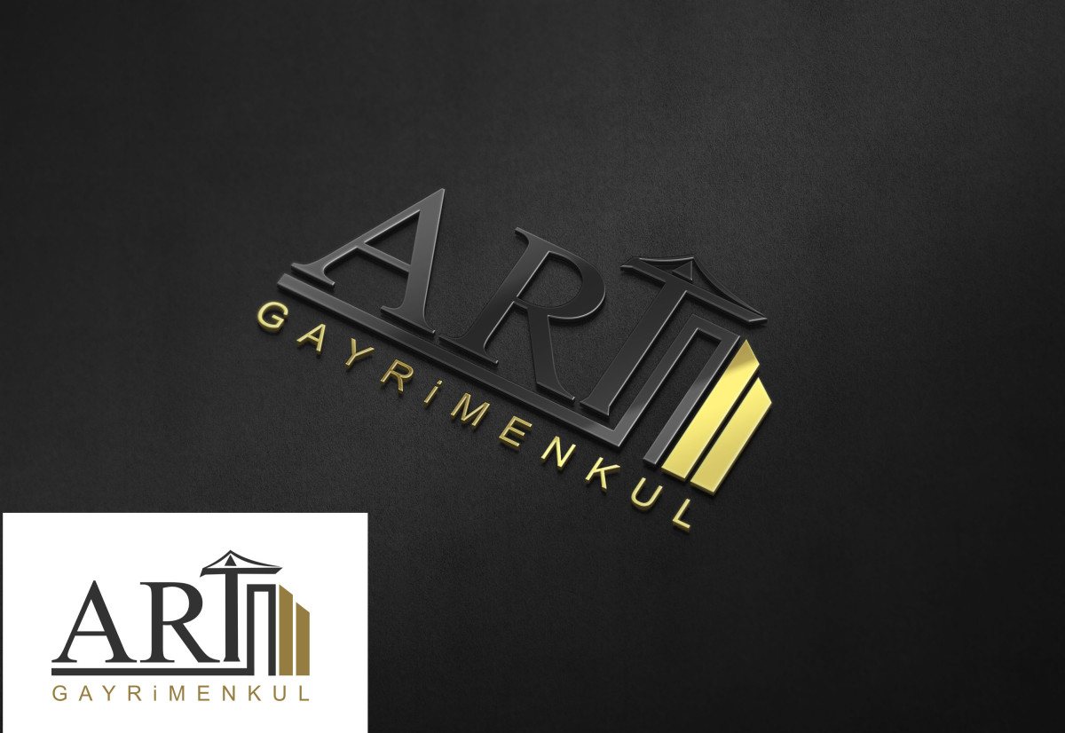 Tasarlayan grafikseli-Firmamız yeni logosunu arıyor