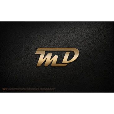 MUHTEŞEM BİR FİKİR ARIYORUZ yarışmasına tasarımcı proea tarafından sunulan  tasarım 