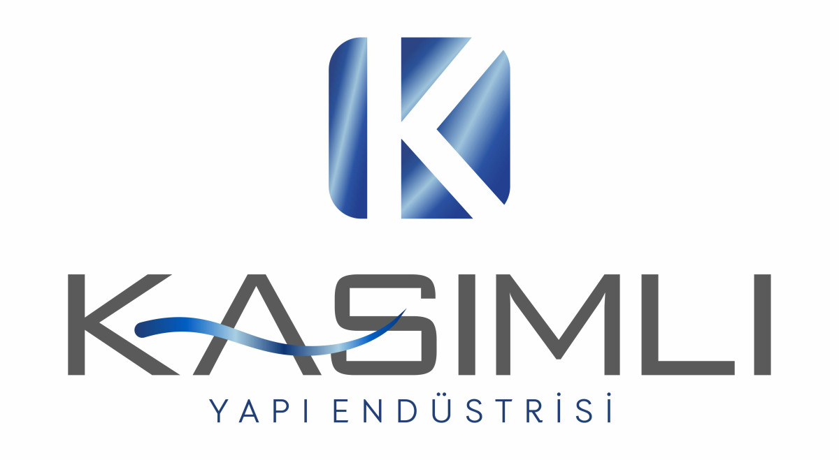 Tasarlayan 202911-YAPI FİRMAMIZA KURUMSAL BİR LOGO ARIYORU