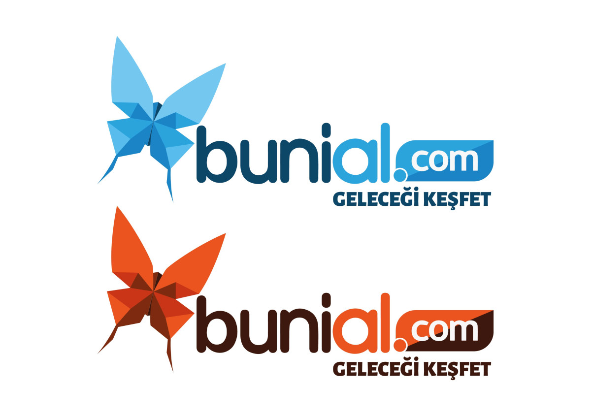 Tasarlayan bggrafik-ALIŞVERİŞ SİTESİ İÇİN LOGO