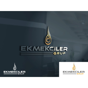 ONA DOKUNMAK İSTEYECEĞİMİZ BİR ÇALIŞMA.. yarışmasına tasarımcı Muss tarafından sunulan  tasarım 