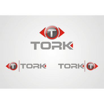 Otomotiv yedek parça logo tasarımı yarışmasına tasarımcı lices tarafından sunulan  tasarım 