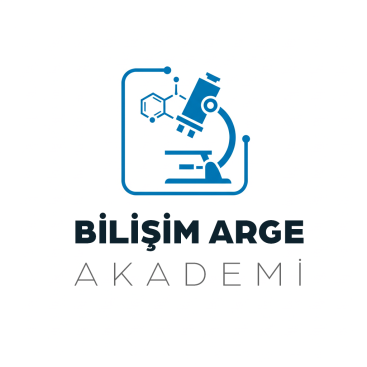 Logo ve Sosyal Medya Kapak Tasarım Yarış yarışmasına tasarımcı Freelancetasarim tarafından sunulan  tasarım 