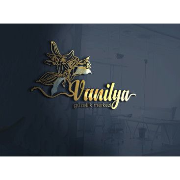 Güzellik merkezi yarışmasına tasarımcı Taayzslath tarafından sunulan  tasarım 