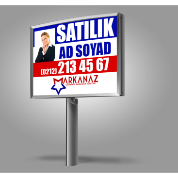 logom farkımın ilk adımı olsun:)) yarışmasına tasarımcı BilalKoc tarafından sunulan  tasarım
