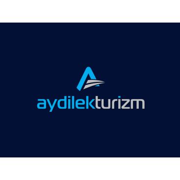 TURİZM TAŞIMA FİRMAMIZA LOGO VE KURUMSAL yarışmasına tasarımcı b_e_b tarafından sunulan  tasarım 