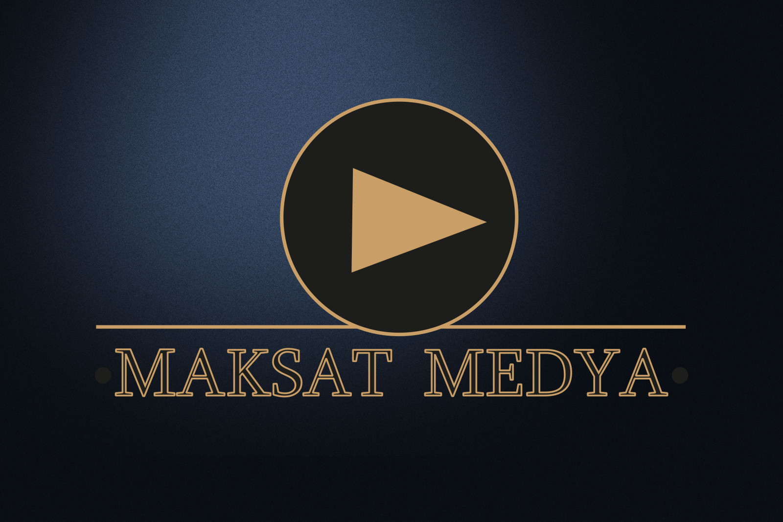 Tasarlayan RooKiee-HIZLI ETKİLİ AKILDA KALICI LOGO ARIYORUZ