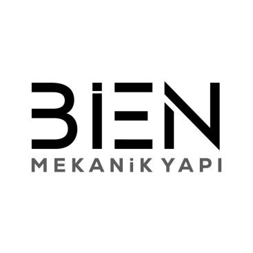 Mekanik ve Yapı Malzemeleri Şirketimiz yarışmasına tasarımcı emrhturhn tarafından sunulan  tasarım 