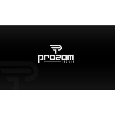 YAZILIM, TEKNOLOJİ, METAVERSE, NFT PROJE yarışmasına tasarımcı Mahmut Furkan Yener (Blutech) tarafından sunulan  tasarım 