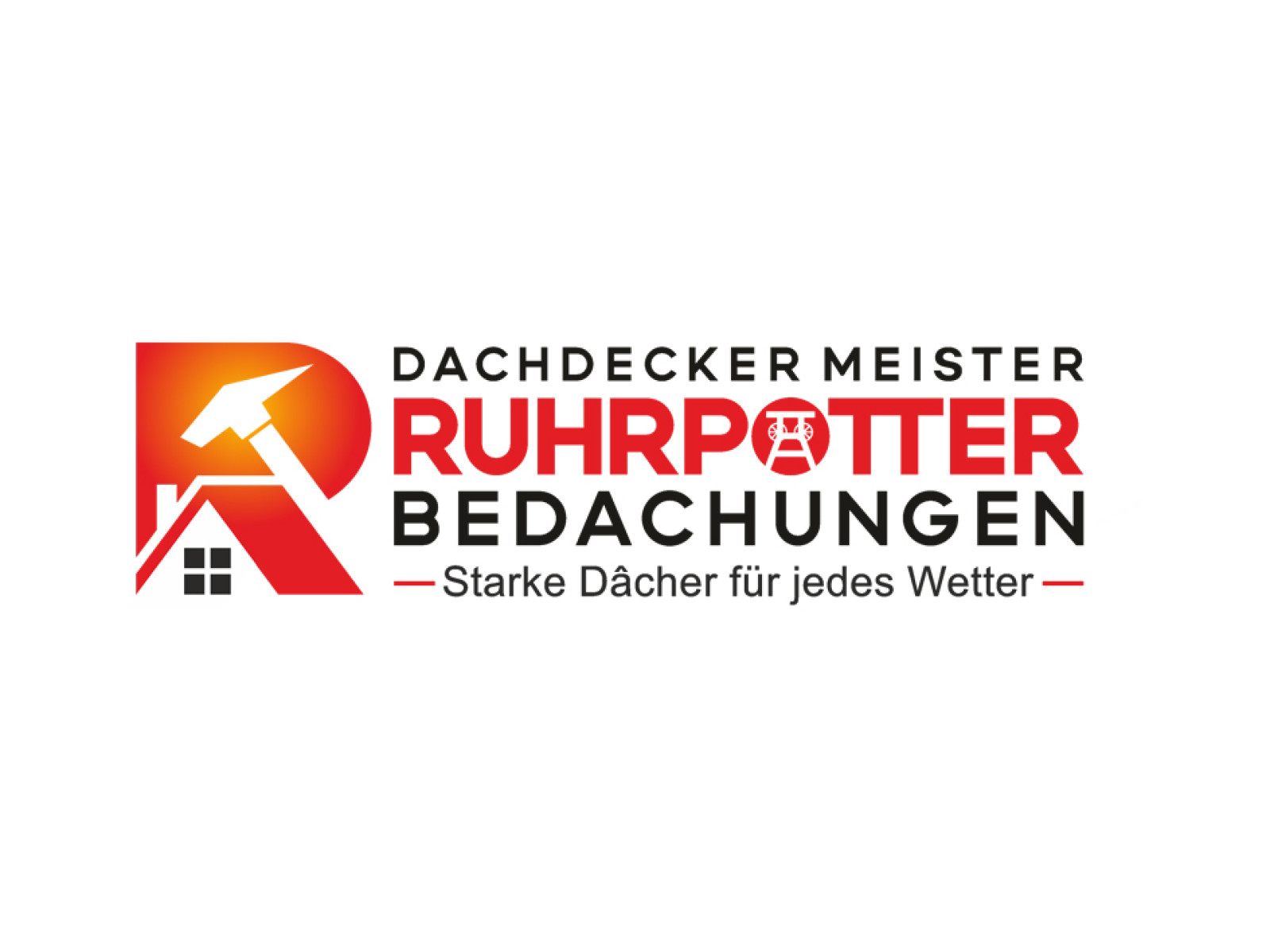 Tasarlayan Ersin Esra-Starke Dächer für jedes Wetter