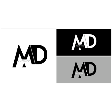 MUHTEŞEM BİR FİKİR ARIYORUZ yarışmasına tasarımcı fmart tarafından sunulan  tasarım 