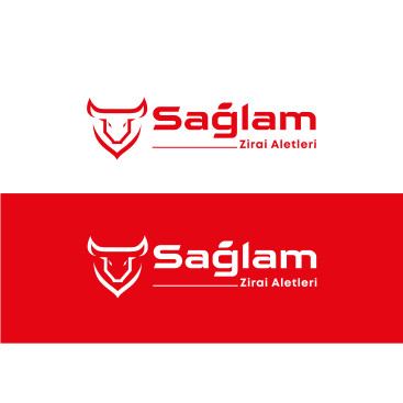 Logo Tasarımı yarışmasına tasarımcı dadazib tarafından sunulan  tasarım 