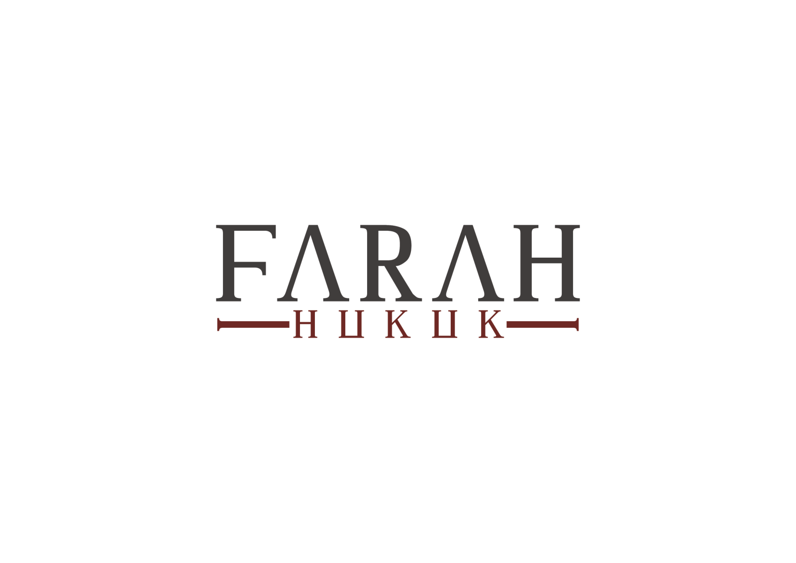 Tasarlayan GhostSpy-Farah Hukuk