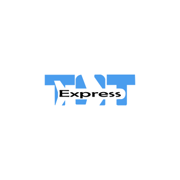 Global Logo Tasarımı yarışmasına tasarımcı muka production tarafından sunulan  tasarım 