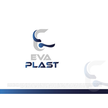 Plastik ve Kapı pencere kolu yarışmasına tasarımcı 8888 tarafından sunulan  tasarım