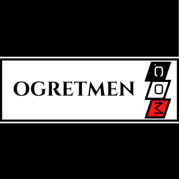 ÖZEL DERS PROJEMİZ İÇİN LOGO YARIŞMASI   yarışmasına tasarımcı MustiSaynsy tarafından sunulan  tasarım 