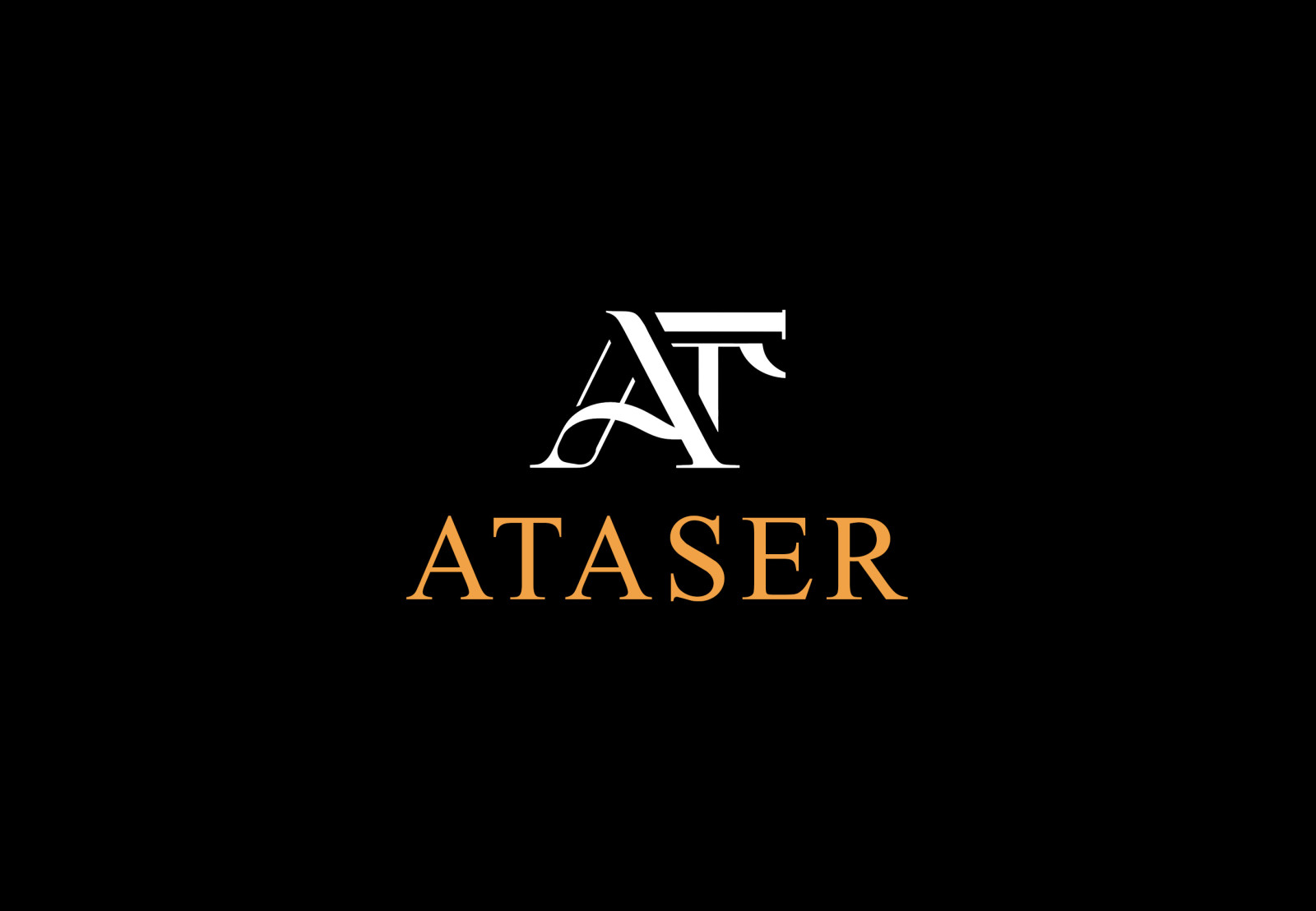 Tasarlayan arttuna-YÜKSEK ÖDÜLLÜ LOGO YARIŞMASI