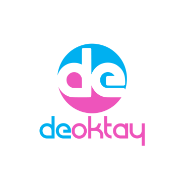 KOZMETIK  / Estetik / ile ilgili hersey  yarışmasına tasarımcı FeritAliyev tarafından sunulan  tasarım 