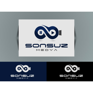 SONSUZLUK  yarışmasına tasarımcı uaslanpay tarafından sunulan  tasarım 