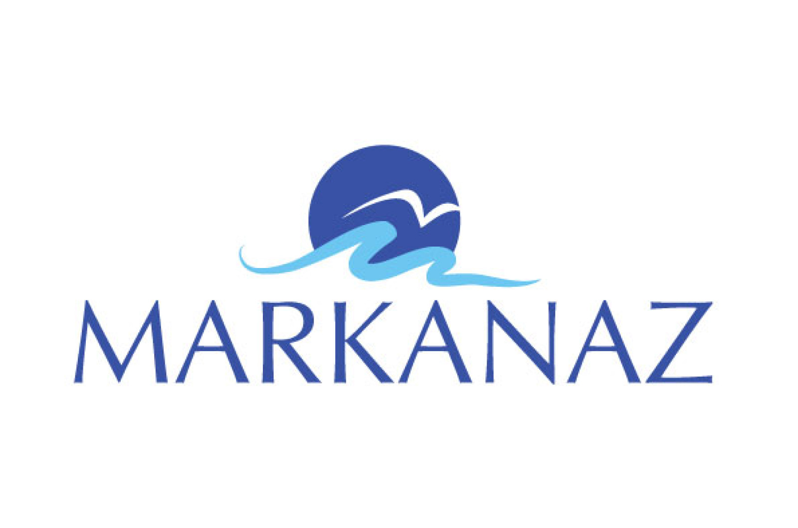 Tasarlayan trademarka- logom farkımın ilk adımı olsun:))