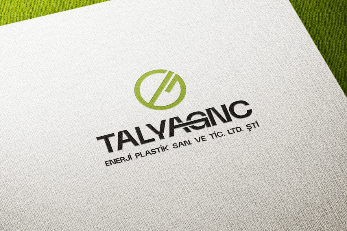 Tasarlayan GOKCAN-Firmamız için logo ihtiyacı