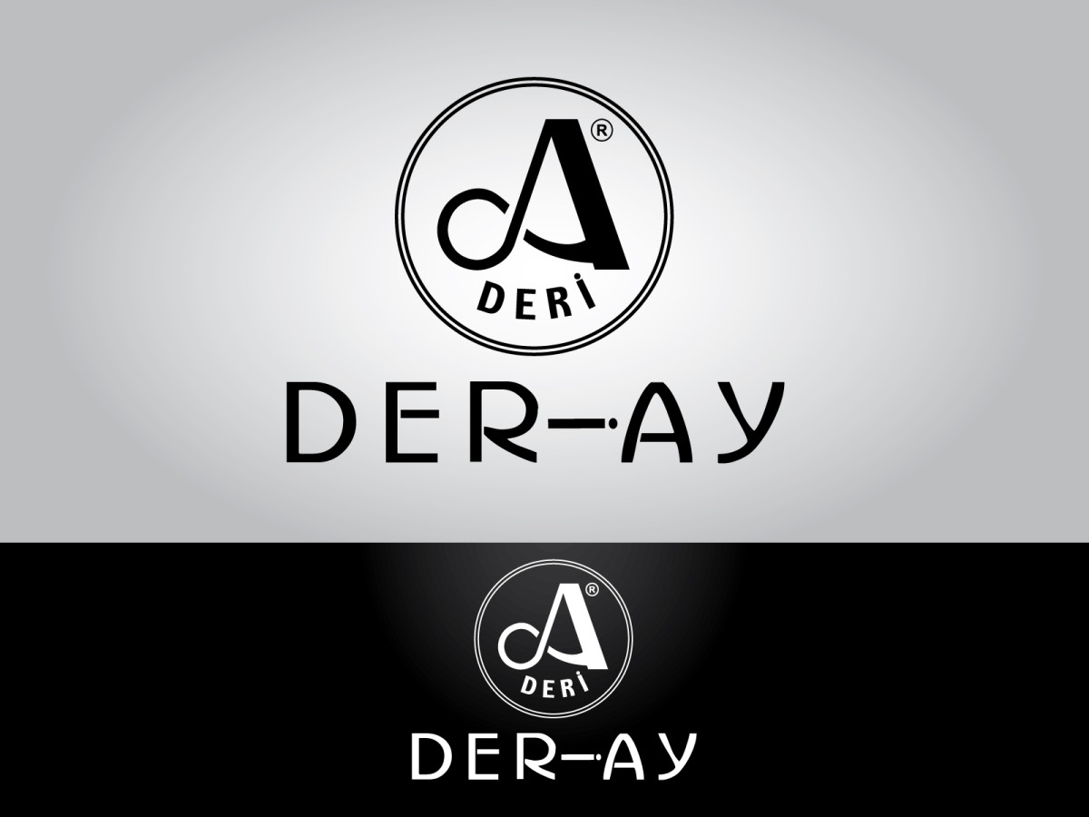 Tasarlayan 3dfatih-DER-AY DERİ satış firmamız için 