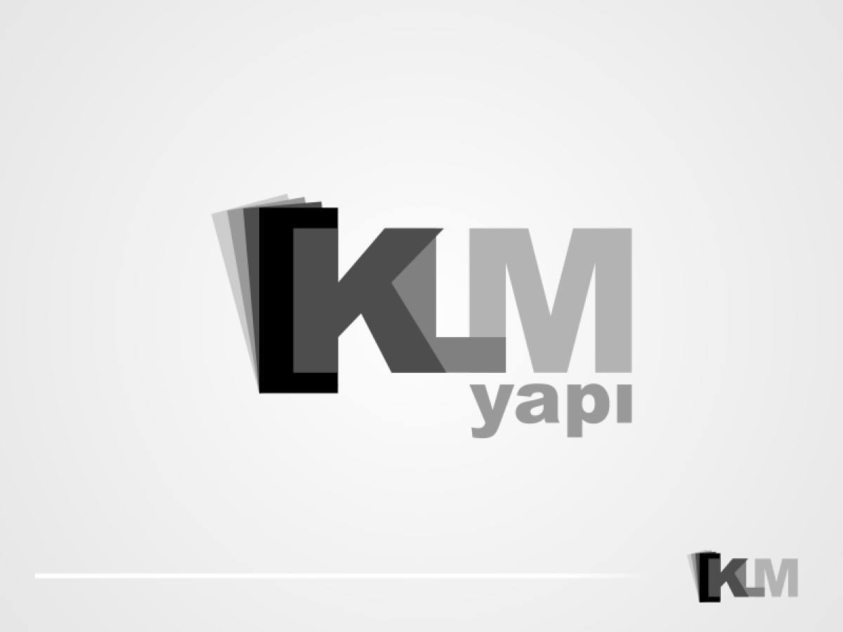 Tasarlayan umityasintasmaz-KLM YAPI