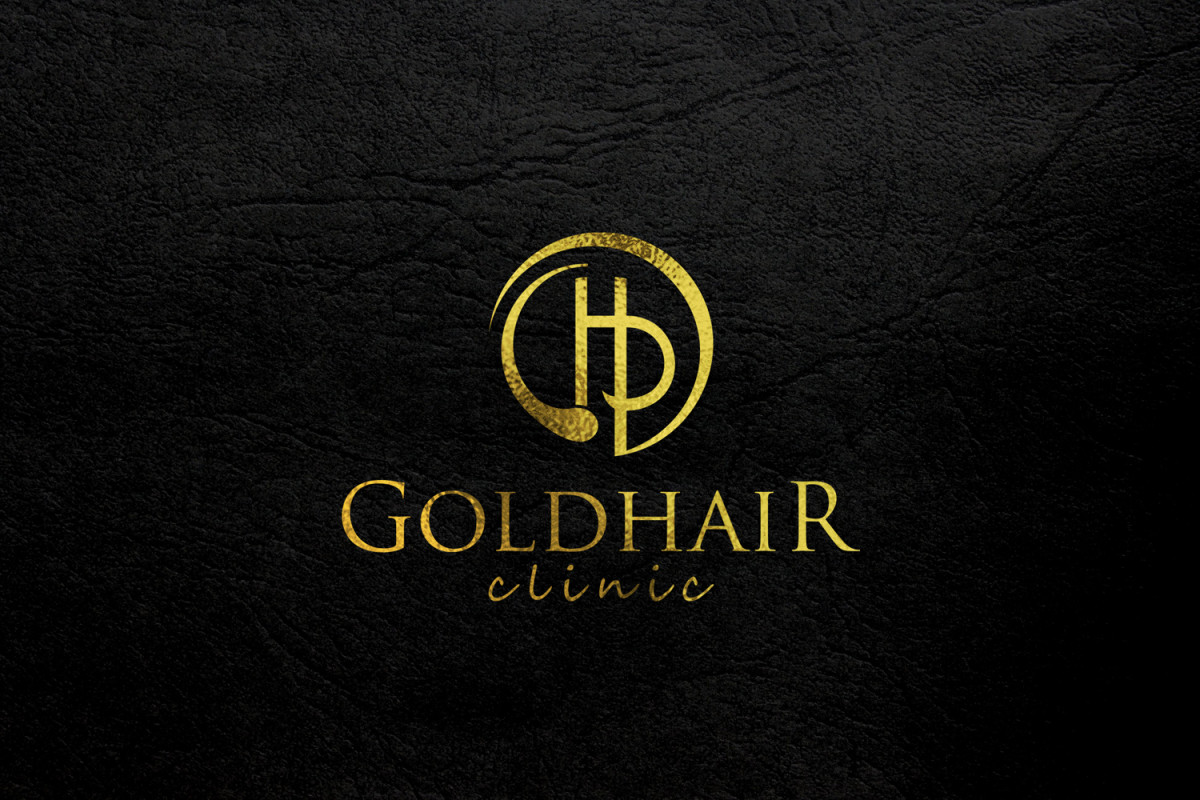 Tasarlayan E V A ® Studio-Ortadoğu'nun En iyi Saç Ekim Markası