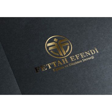 Derneğimize Logo Arıyoruz! yarışmasına tasarımcı leylajale tarafından sunulan  tasarım 