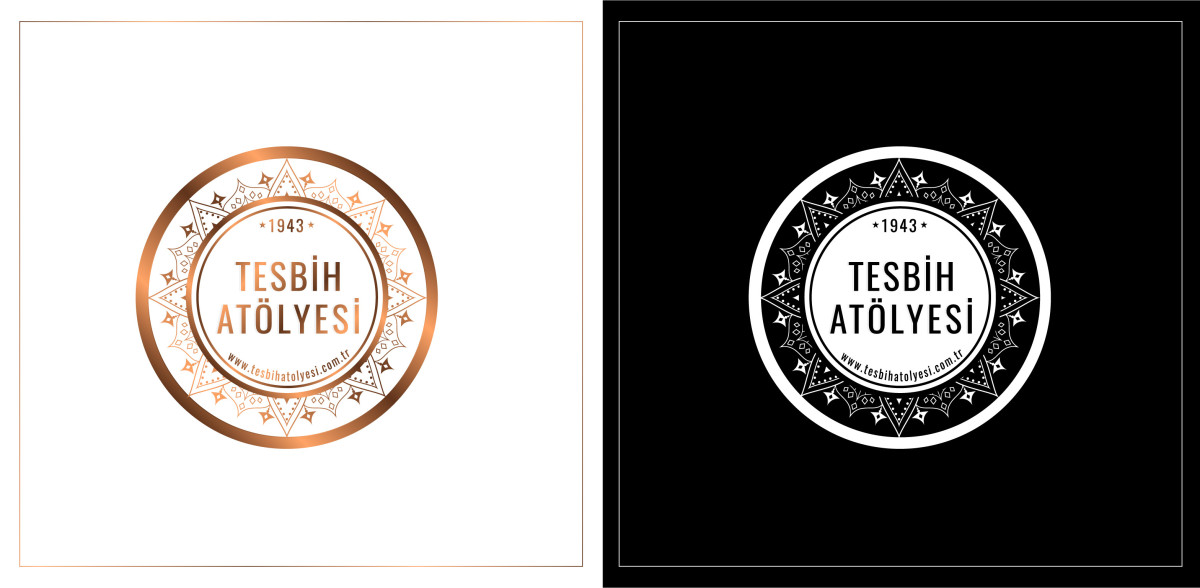 Tasarlayan ZeynepK-TESBİH ATÖLYESİ (tesbihatolyesi.com.tr)
